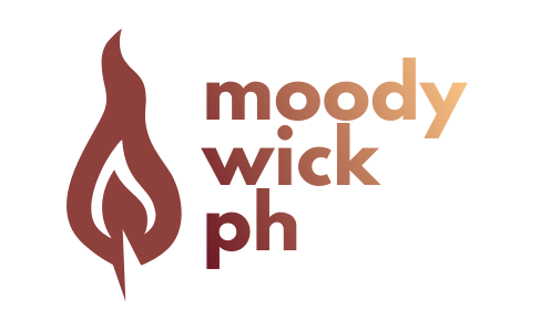 The Moody Wick PH